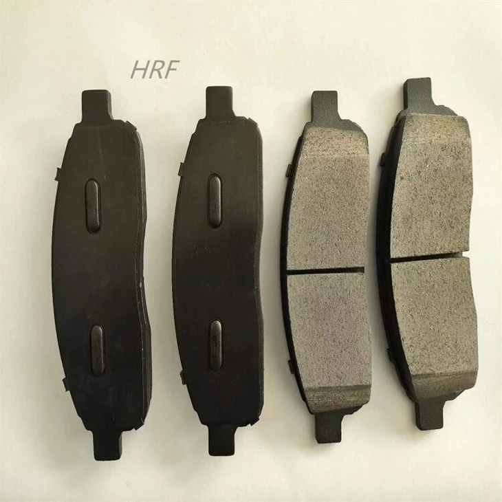 Tsawg Plua Plav Ceramic Nres khau